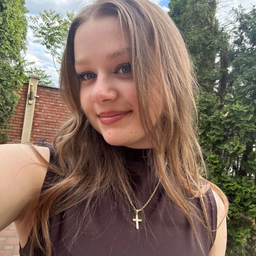 Eleva de zece la Bacalaureat din Botoșani: secretul succesului în studiile liceale