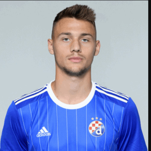 Poli Iași aduce un nou mijlocaș central