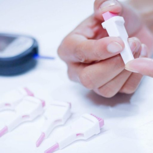 Studiu: tratamentele GLP-1, precum Ozempic, reduc riscul de cancer la pacienții cu diabet de tip 2