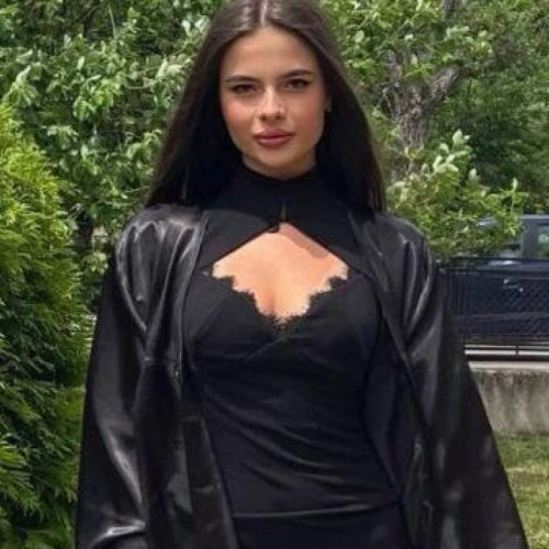 Elicopterul SMURD chemat de urgență la Botoșani pentru o tânără rănită în accident cu ATV