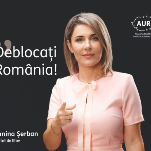 PSD criticat pentru eșecul în dezvoltarea infrastructurii de la Revoluție încoace