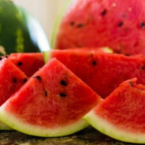 Ministerul Agriculturii intensifică controalele pentru reziduurile de pesticide în legume și fructe