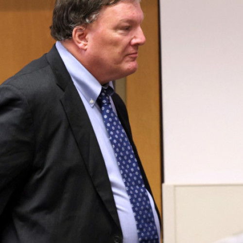 Un vecin dintr-o suburbie a orașului New York descoperă adevărul șocant despre un prezumtiv criminal în serie