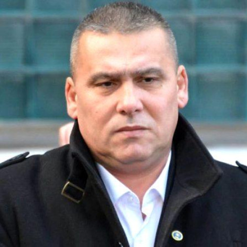 Eusebiu Durbaca se suspendă din PSD în urma unei anchete privind acte ilegale la Complexul Energetic Valea Jiului