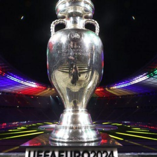 Spania, Franța, Anglia și Olanda sunt semifinalistele EURO 2024