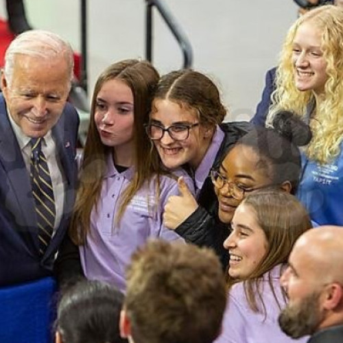 Stephen King și Rob Reiner cer retragerea lui Joe Biden din cursa prezidențială din 2024