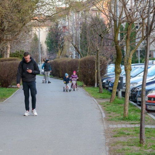 Mircea Geoană, politicianul în care românii au cea mai mare încredere, conform unui sondaj INSCOP