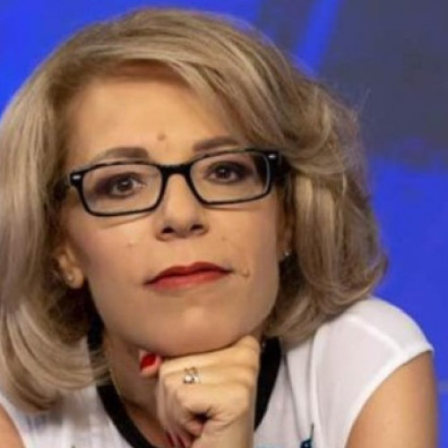 Președintele Joe Biden hotărât să rămână în cursa electorală