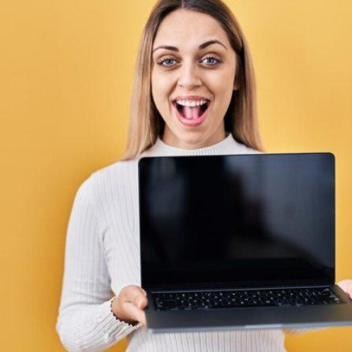 Jocurile de cazino online câștigă popularitate în detrimentul cazinourilor clasice