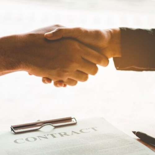 Intensificarea muncii la negru în Buzău, în atenția inspectorilor de muncă