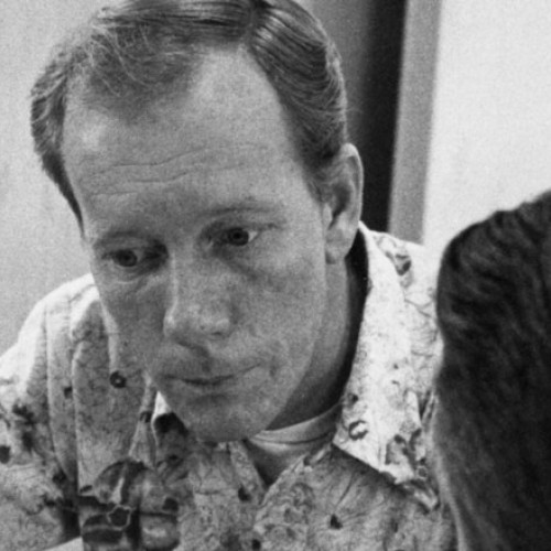 Fost autostopist povestește despre întâlnirea cu un ucigaș în serie