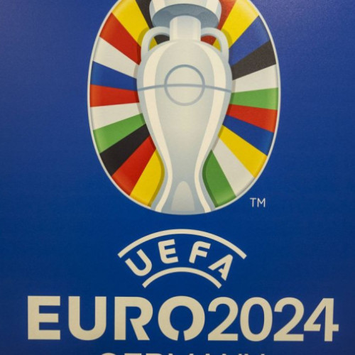 Semifinalele Campionatului European de fotbal din Germania 2024