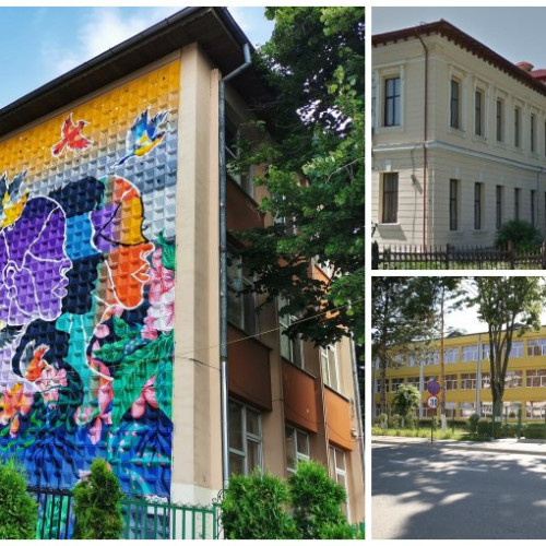 Rezultatele Bacalaureatului: Județul Bacău se clasează pe locul 3 la nivel național înainte de contestații