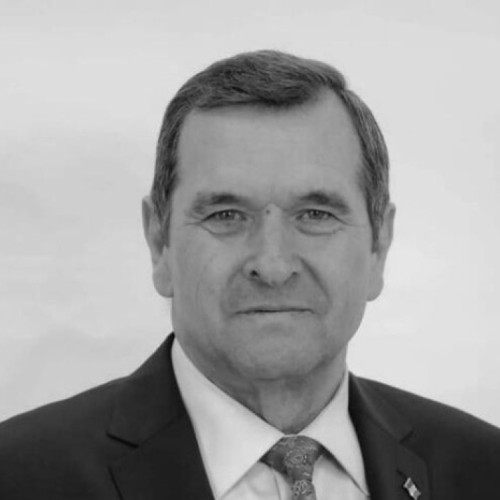 Primarul comunei Coșula va fi înmormântat joi