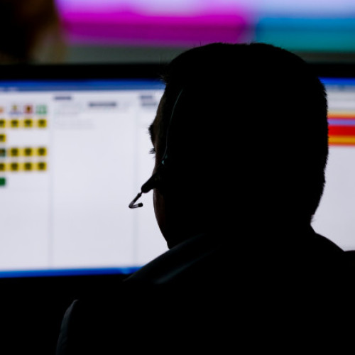 O glumă costisitoare: Fetiță de 11 ani mobilizează autoritățile din Arad