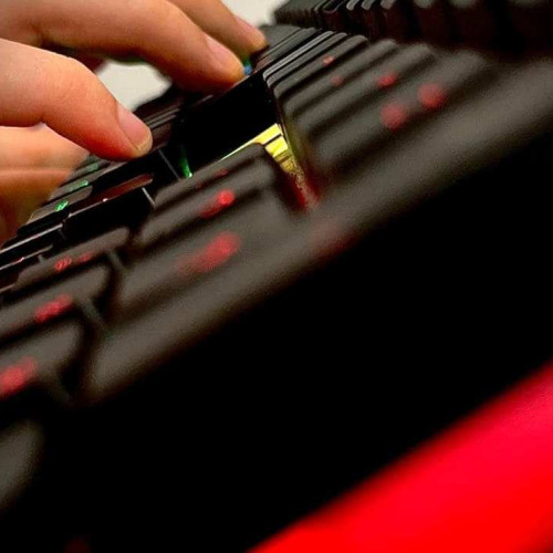 Posta Română avertizează: nu trimitem SMS-uri pentru a cere date personale