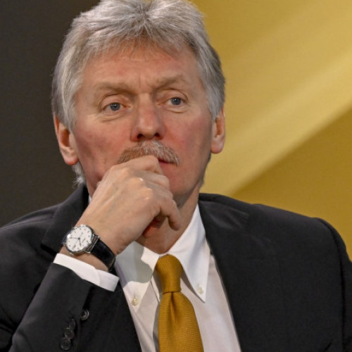 Kremlinul urmărește cu atenție summitul NATO desfășurat la Washington