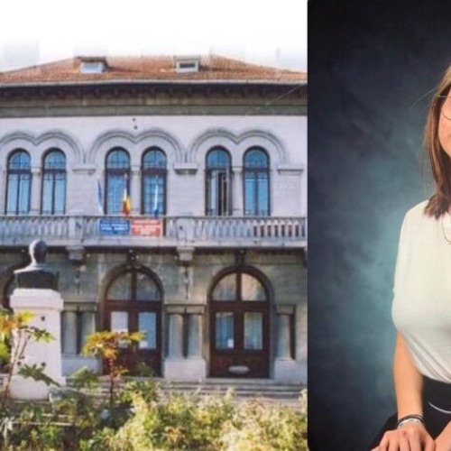 Note de zece în creștere la Evaluarea Națională din Buzău după contestații