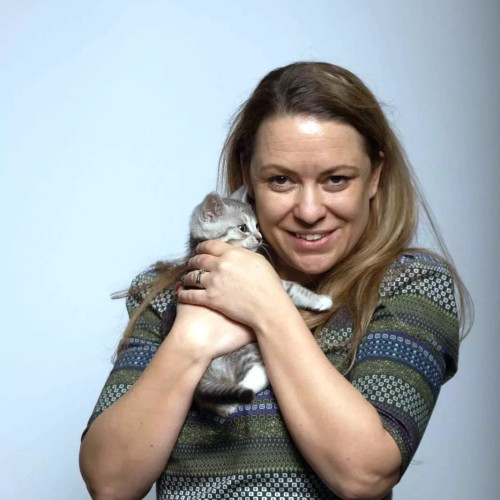 Reflecții asupra lecției de viață "Nu lua nimic de la străini"