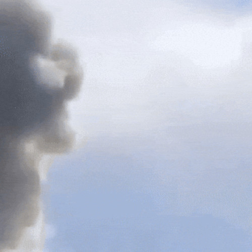 Atac devastator asupra Kievului: zeci de morți și răniți