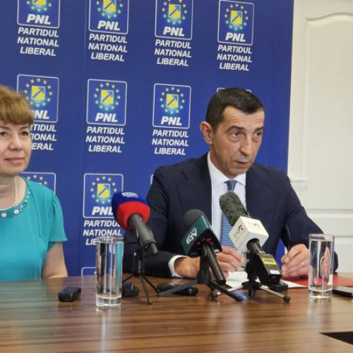 Guvernul aloca 3 miliarde de lei din Fondul de rezerva pentru sanatate