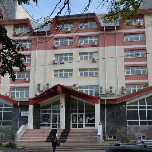 Colectare record de venituri la Administrația Județeană a Finanțelor Publice Vrancea în prima jumătate a anului 2024