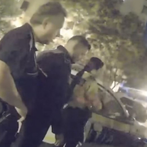 Dosarul privind decesul tânărului Eduard Giosu a fost clasat