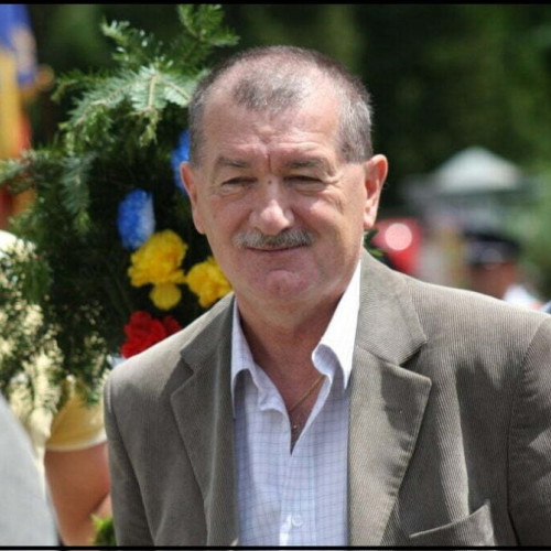 Medicul Ludovic Abitei, fost director al DSP Suceava, a încetat din viață la 72 de ani