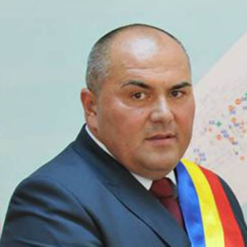 Muzeul satului din Petrila își deschide porțile, susținut de fonduri europene