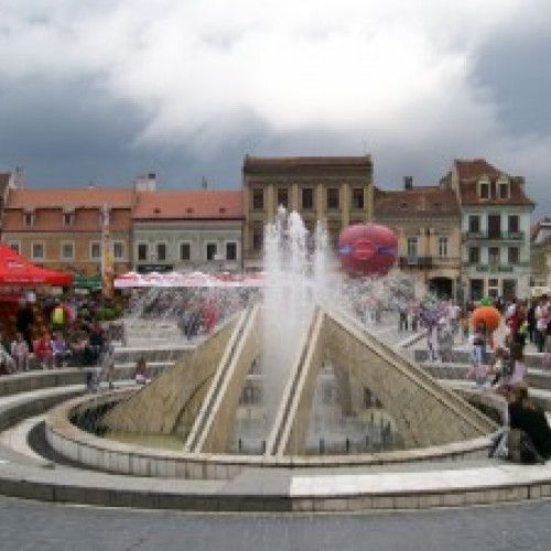 ANPM solicită măsuri urgente împotriva caniculei