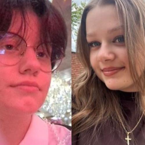 Rezultate remarcabile la Bacalaureat în Botoșani