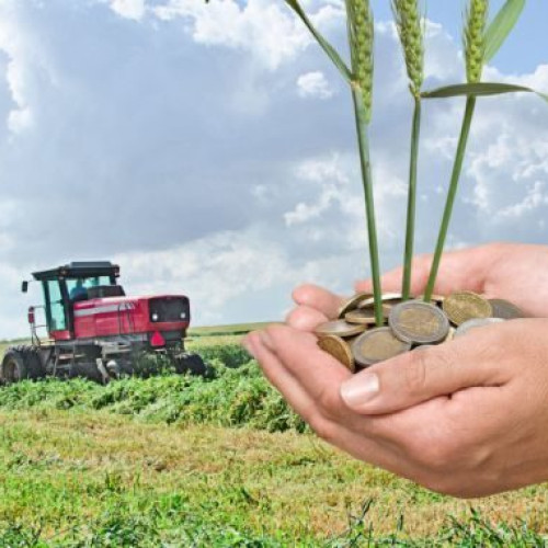 APIA Botoșani a deschis perioada de depunere a cererilor pentru reducerea accizei la motorina utilizată în agricultură