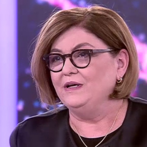 Adina Vălean sugerează soluții pentru gestionarea traficului în timpul lucrărilor pe Valea Oltului