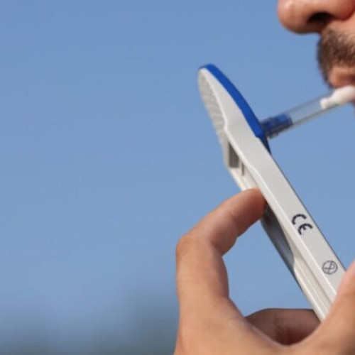 Presiunea soferilor si specialistilor duce la regandirea OUG 84/2024 de catre Guvern