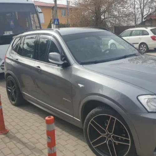 Controale riguroase în trafic efectuate de poliția Buzău în colaborare cu RAR