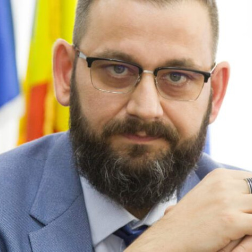 Exemple de succes ale proiectelor Smart City în România