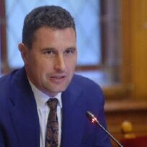 O tânără ucisă de urs în Bucegi: Tanczos Barna susține că tragedia putea fi evitată