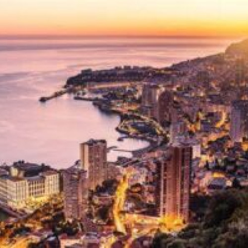 Top țări mai puțin vizitate din Europa și motive pentru a le descoperi