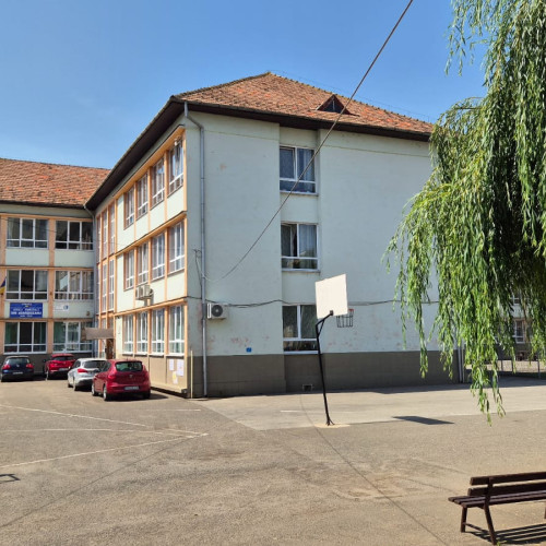 Ministerul Educației publică miercuri ierarhia absolvenților de clasa a VIII-a