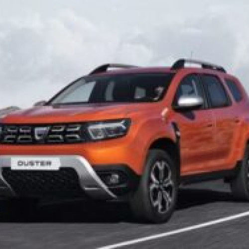 Decizia închiderii traficului pe Valea Oltului afectează activitatea Dacia