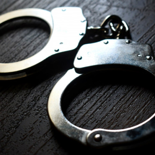 Directorul Goldterm SA, retinut pentru trafic de influenta