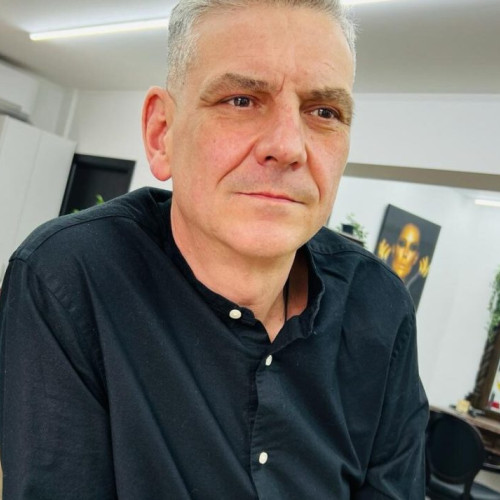 Spitalul Județean Botoșani are un nou director