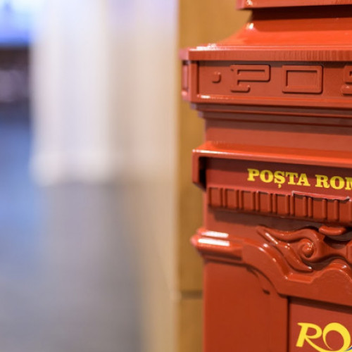 Noutate la Poșta Română: serviciul de plată self-service pentru facturi la utilități și alte servicii