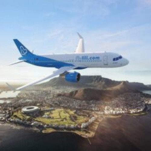 Compania aeriană anunță prelungirea anulării zborurilor până la 2 august 2024