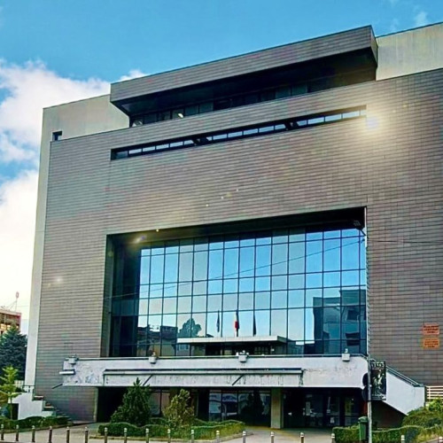 Tribunalul Argeș anunță schimbări importante pentru vacanța judecătorească