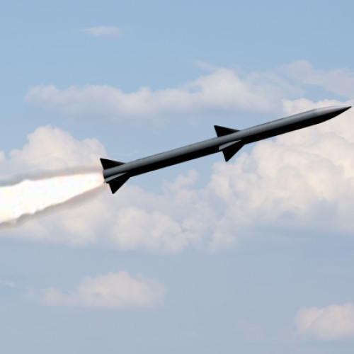 Ucraina poate folosi rachetele britanice pentru a lovi ţinte în Rusia, declară noul premier al Regatului Unit, Keir Starmer