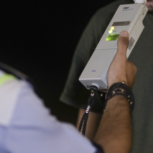 Exclusiv Explicațiile ministrului Sănătății despre testele antidrog: „Se vor face și în weekend. 72 de ore, un termen rezonabil”