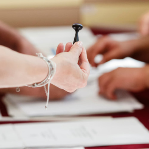 Alegeri locale 2024. BEC a anunțat rezultatele finale: Primari: PSD-34,74%, PNL-29,07% / Consilii locale: PSD-32,52%, PNL-26,13%