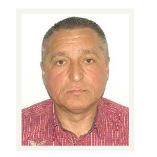 O nouă dispariție de persoană înregistrată la Botoșani