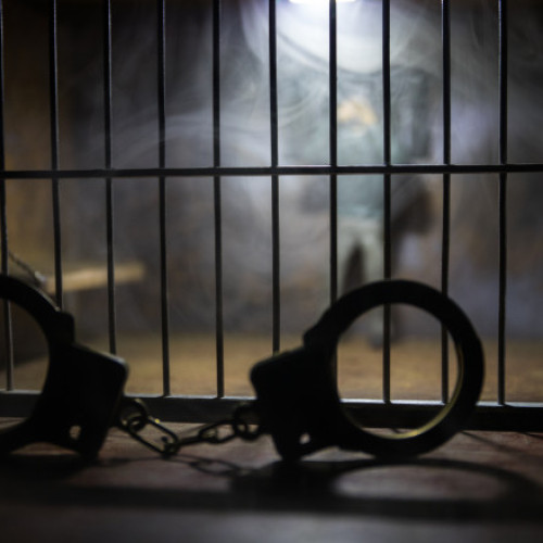 Patruzeci și trei de cetățeni ai Emiratelor Arabe Unite, condamnați la închisoare pe viață pentru &quot;terorism&quot;